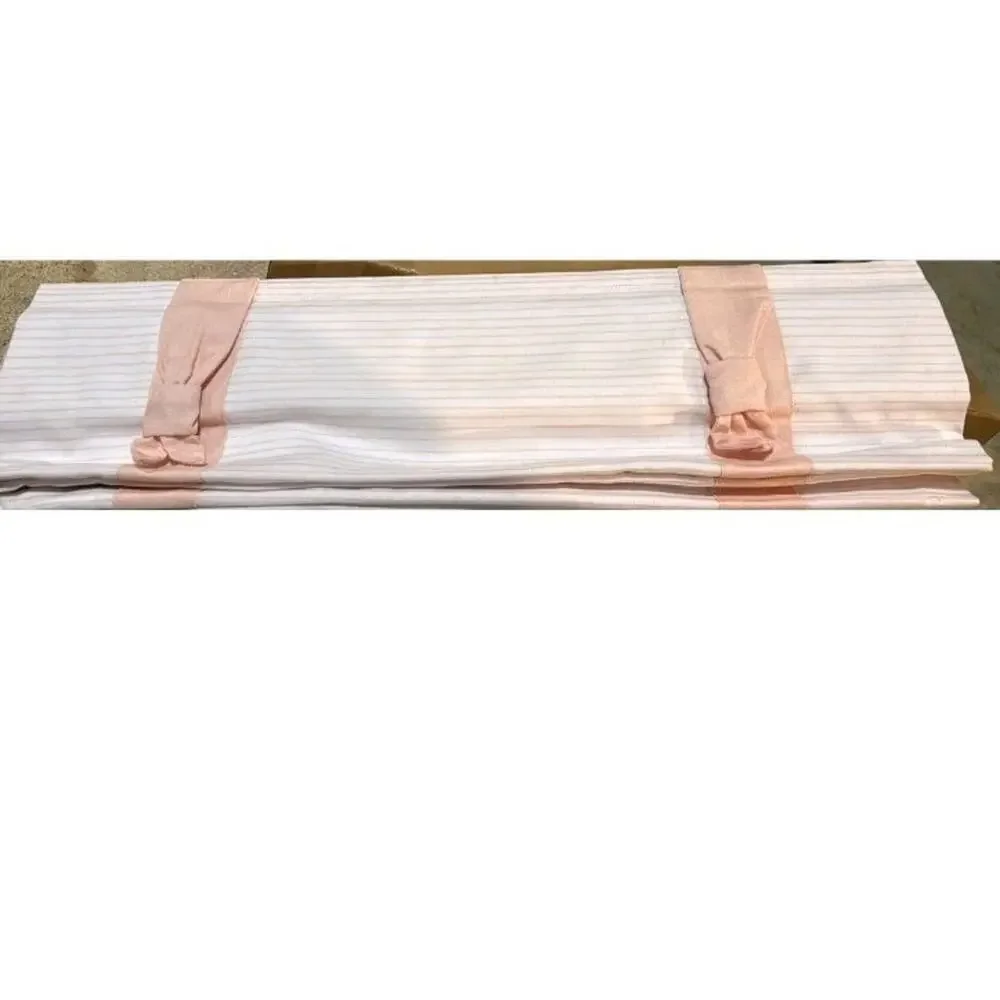 Pillowfort cordless blackout